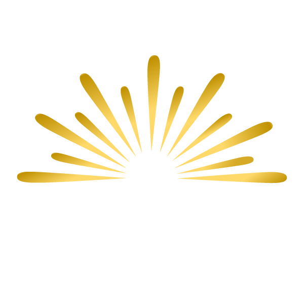 Awaken to your calling logo